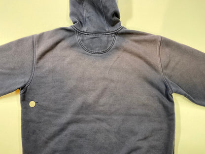 Vintage Carhartt Faded Size L Vintage Sweat-shirt  / 6016