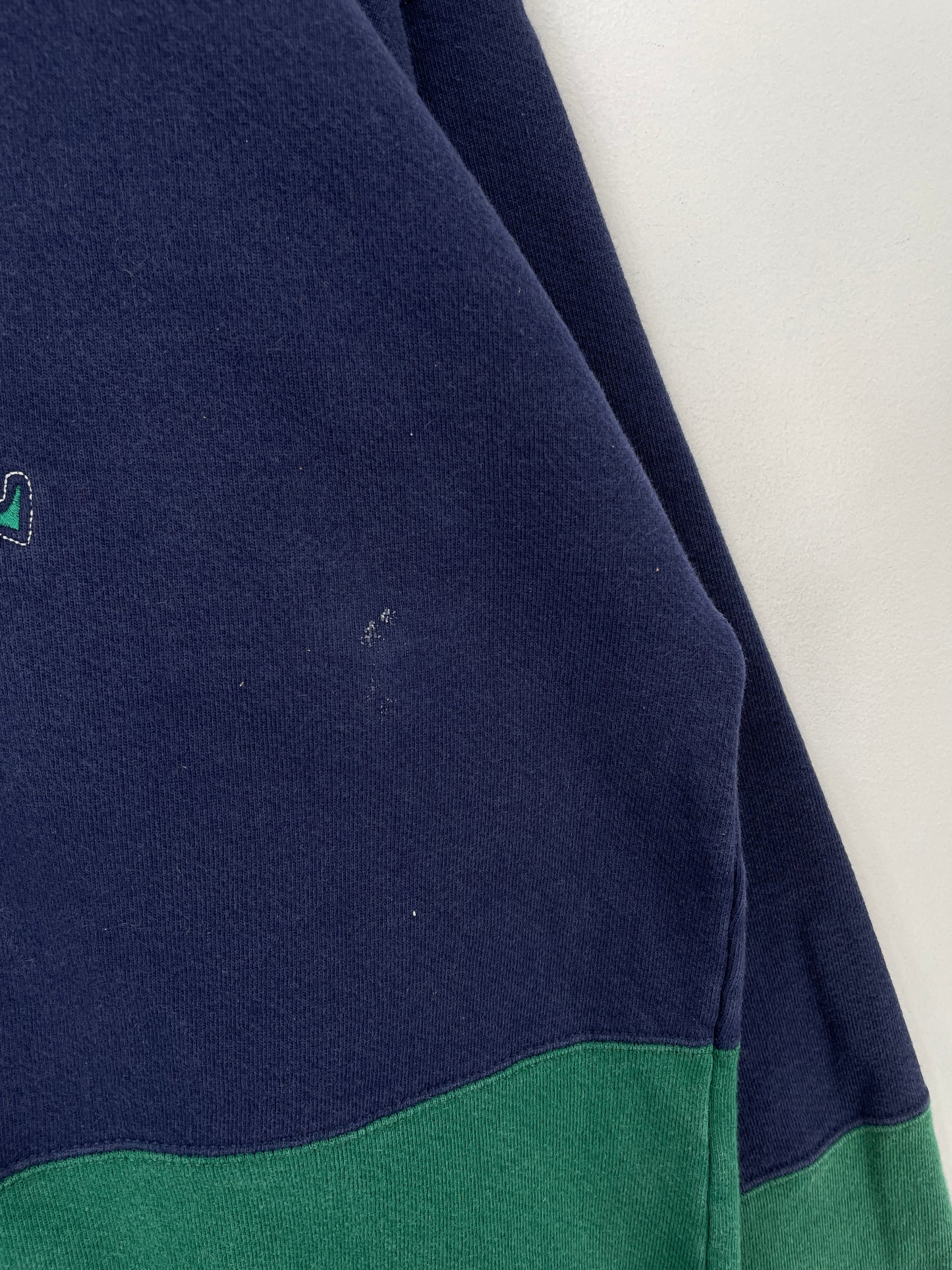 90's RUSSELL Made in USA Size XL Vintage Sweat-Shirt / A9152