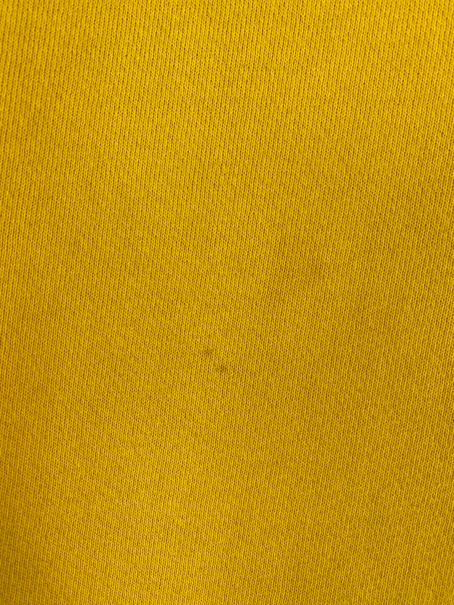 90's NIKE CENTER SWOOSH Size XXL Vintage Hoodie Sweat-shirt / A6073