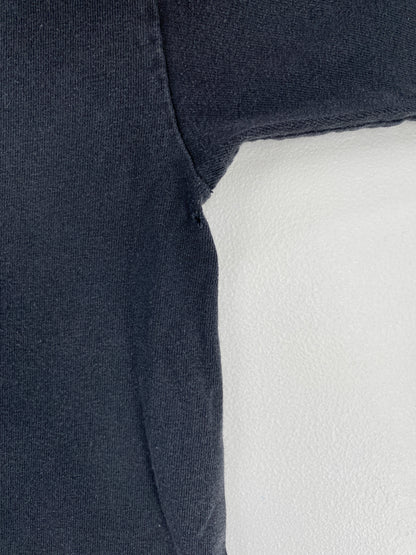 2003 RED HOT CHILI PEPPERS Size L Vintage Music T-Shirt / A5044