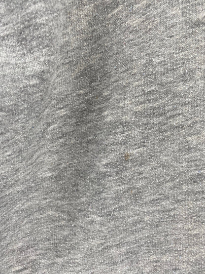 80’s GUESS Made in USA Size M Vintage Sweat-shirt / A9145