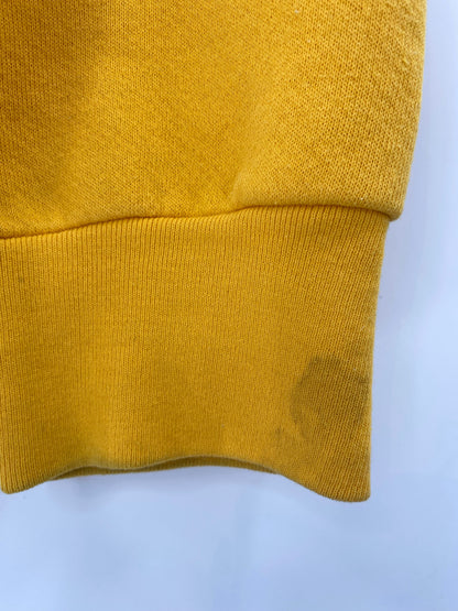 90’s PITTSBURGH STEELERS Made in USA Size XL Vintage NFL Sweat-shirt / A9850