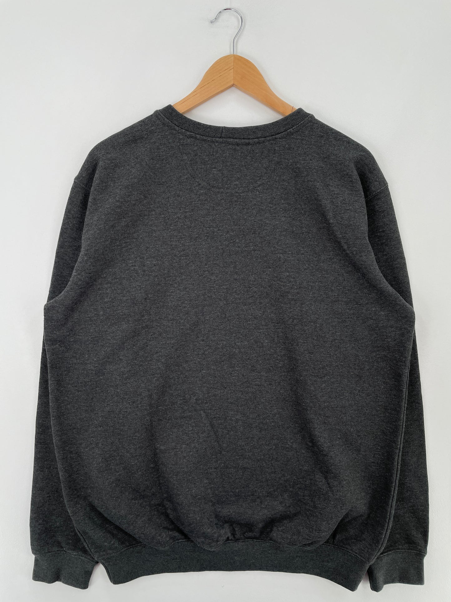 Vintage CARHARTT Size M Sweat-Shirt / E1256S