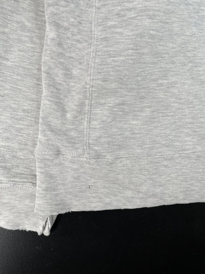 90's RUSSELL x UCLA Made in USA Size M Vintage College Sweat shirt / E4510S