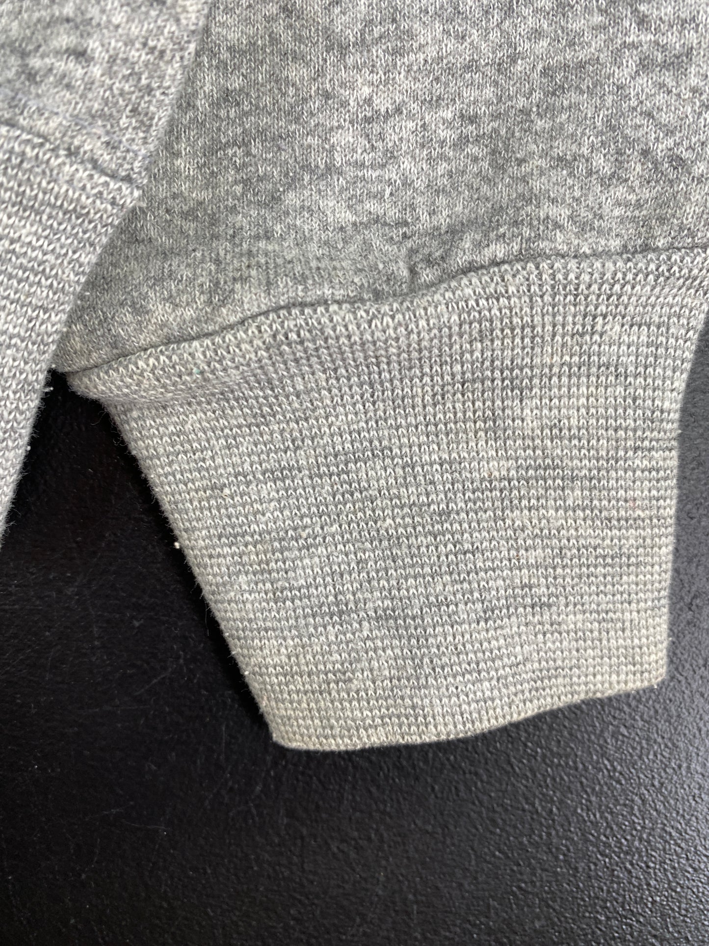 90's BOSTON CELTICS Made in USA Size L Vintage NBA Sweat-Shirt/ A5979