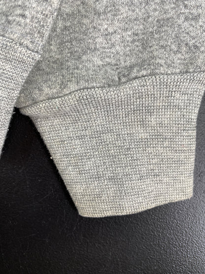 90's BOSTON CELTICS Made in USA Size L Vintage NBA Sweat-Shirt/ A5979