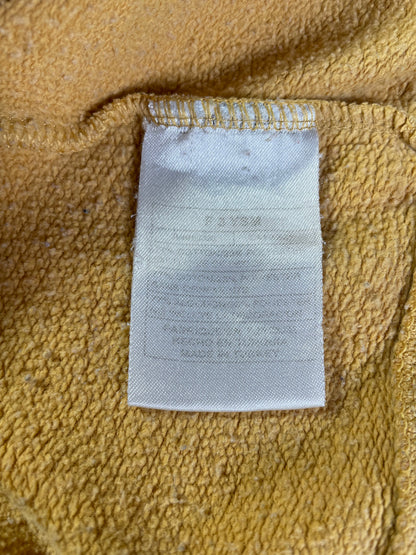 00' NIKE Size M Vintage Sweat-shirt / A385