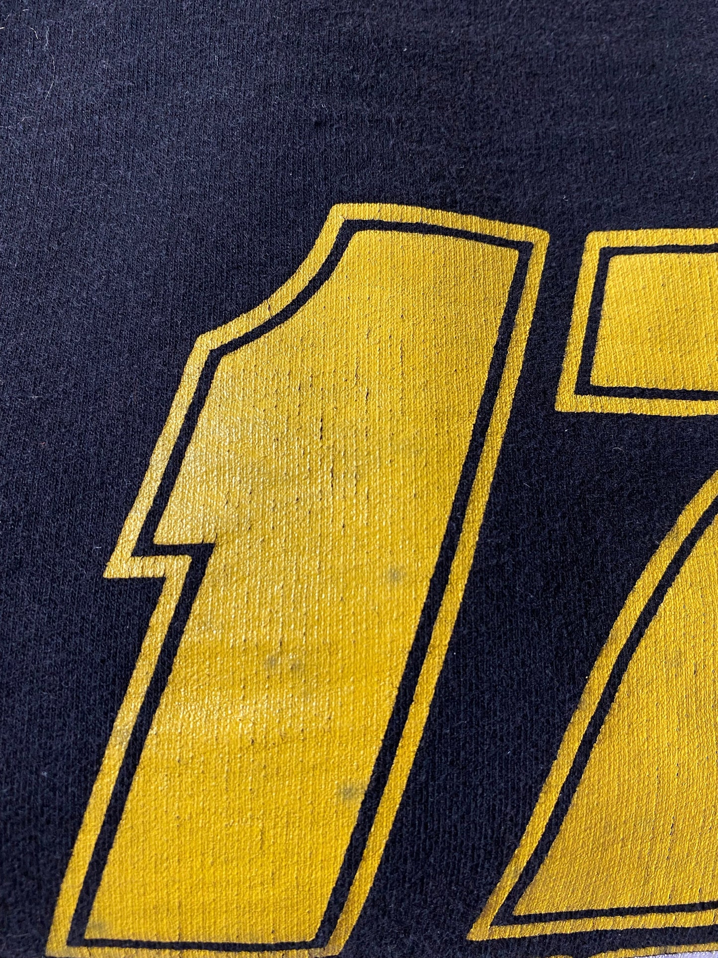 00' MATT KENSETH Size XXXL Vintage Racing Sweat-shirt / A8613
