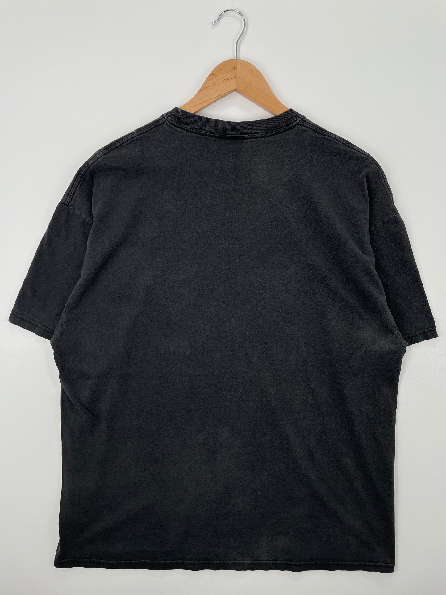 Vintage BETTY BOOP Size No Tag(Approx.L) T- shirt / A1308