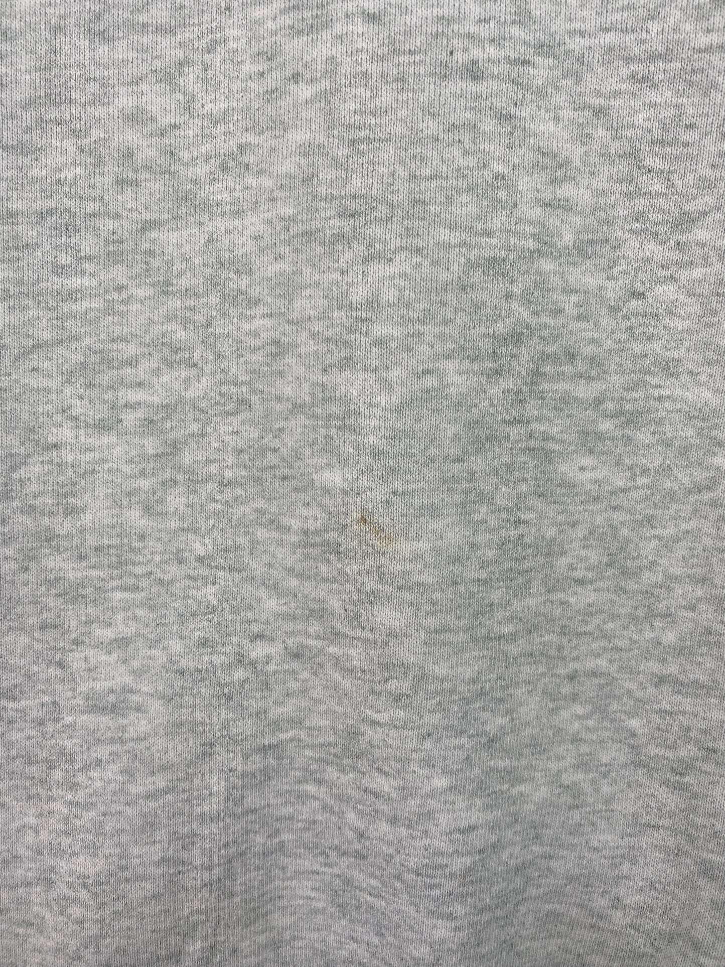 90's MCDONALDS Made in USA Size L Vintage Sweat-Shirt / A9074