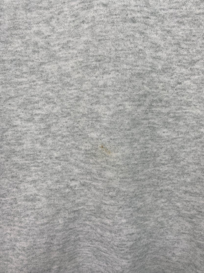 90's MCDONALDS Made in USA Size L Vintage Sweat-Shirt / A9074