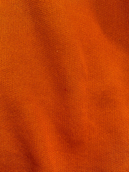 00' STARTER x TENNESSEE Size M Vintage College Jersey Material Sweat-shirt / A8156
