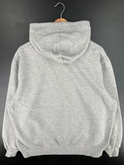 00' NIKE Size L Vintage Hoodie Sweat-shirt / A2088