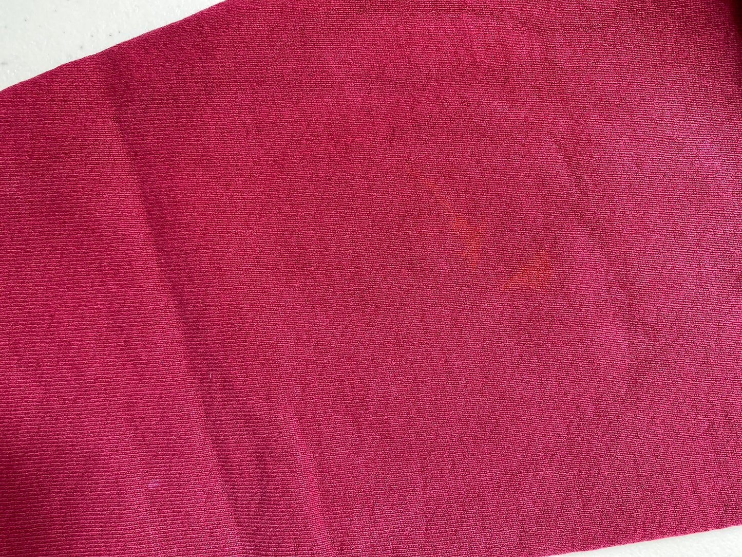 90’s ADIDAS Made in USA Size L Sweat-Shirt / A4972