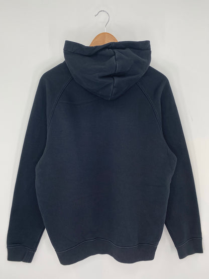 00' NIKE MINI SWOOSH Size M Vintage Sweat-shirt / K9473