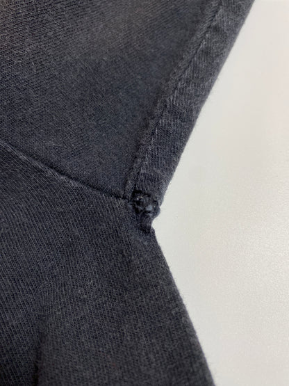 90's MARVEL COMICS X-MAN Size XL Vintage T-Shirt / 9390