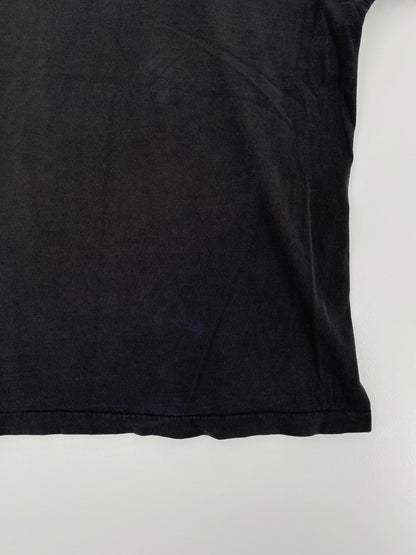 90's HARLEY DAVIDSON Made in USA Size XXL Vintage T-Shirt / A2582