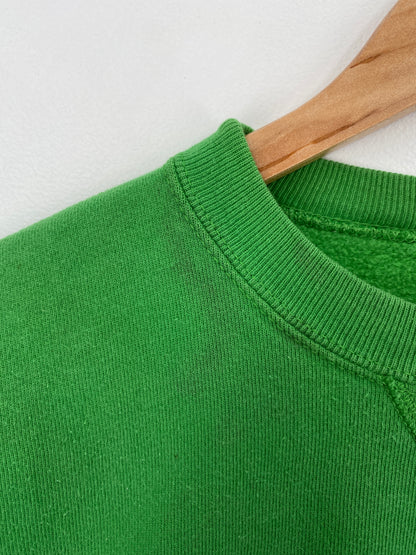 90’s CHAMPION Made in USA Size XL Vintage Sweat-shirt / E781