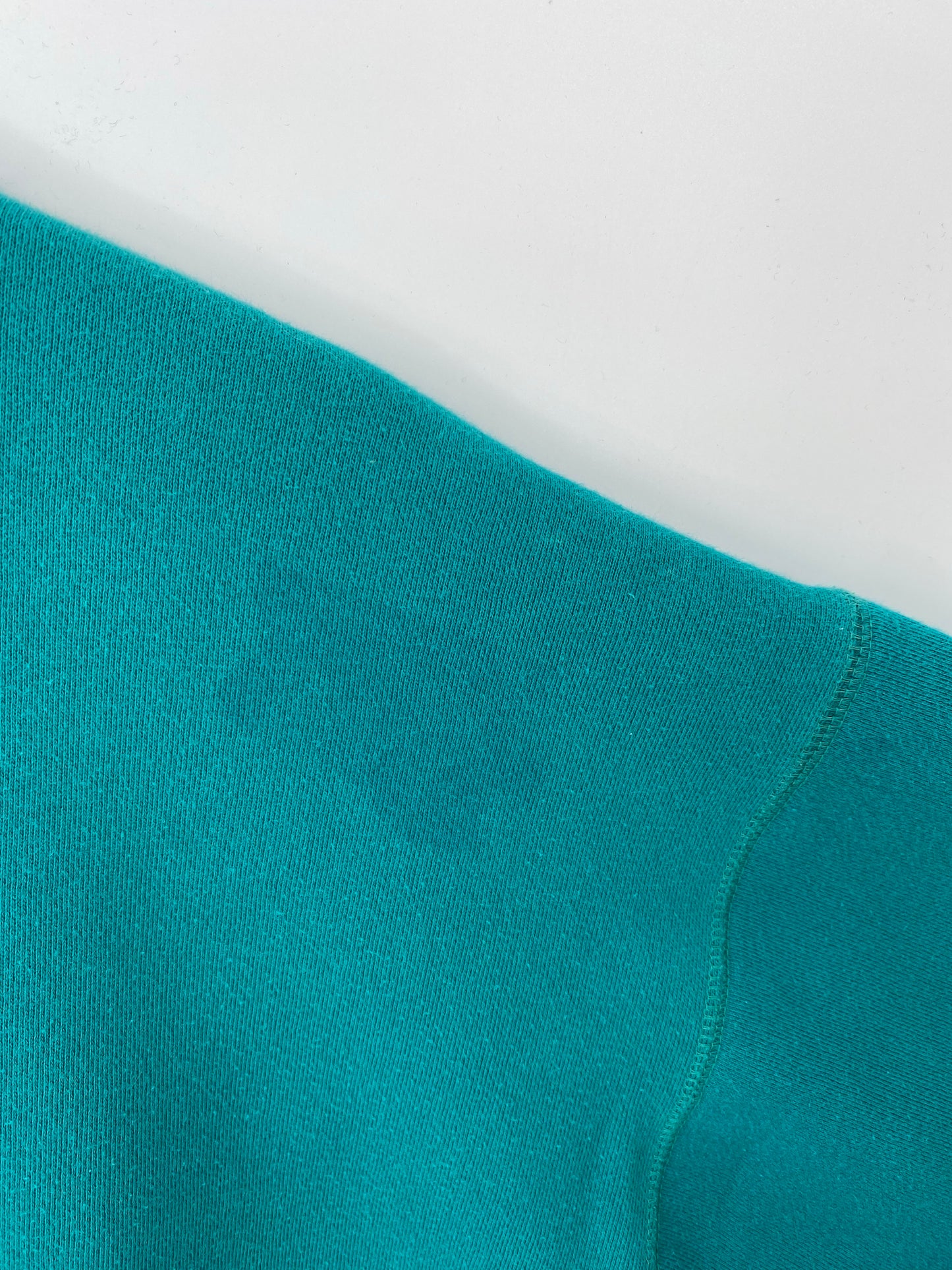 Vintage WARNER BRO. SCOOBY DOO Size XL Sweat-shirt / K7471