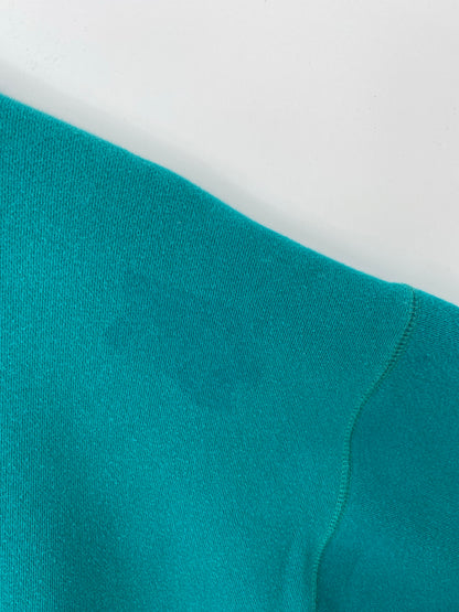 Vintage WARNER BRO. SCOOBY DOO Size XL Sweat-shirt / K7471