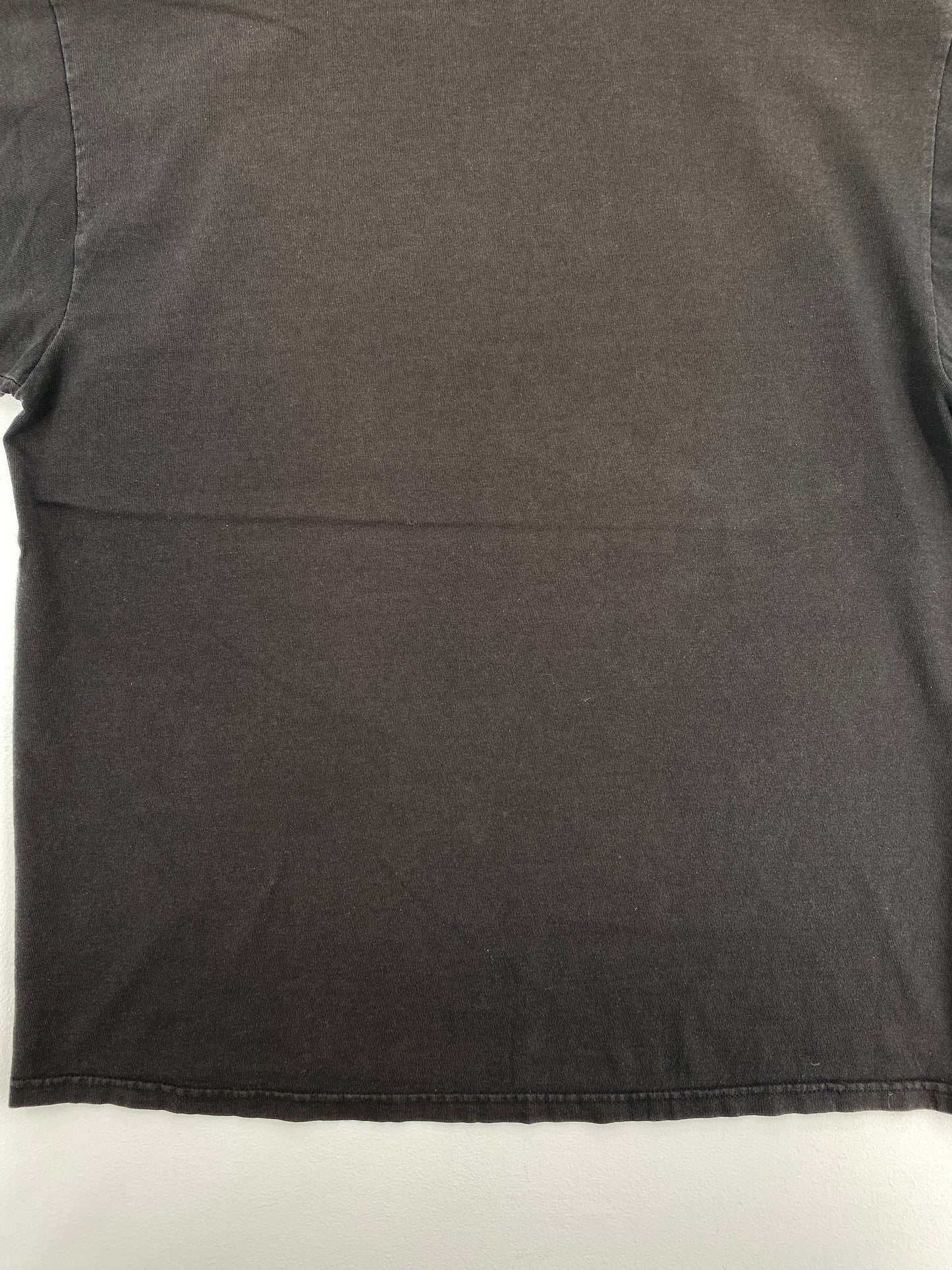 90's NIKE AIR Size L Vintage T-shirt / A4648