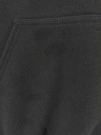 Vintage CARHARTT Size XL Hoodie Sweat-Shirt / E5350S
