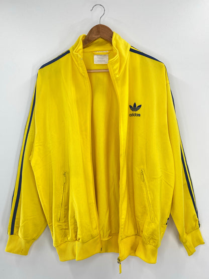 90’s ADIDAS Size M Vintage Jersey / A7739