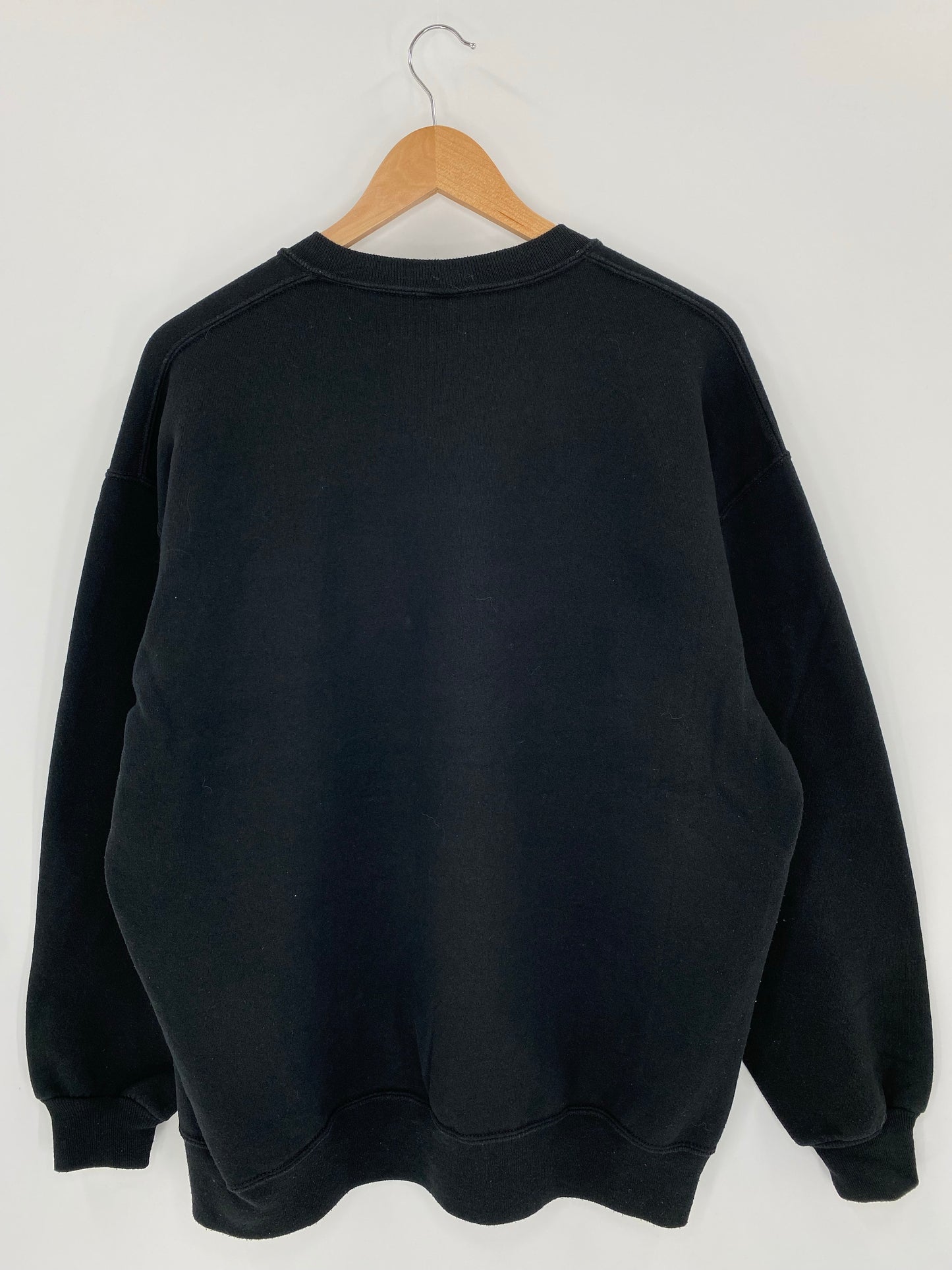 90’s UNIVERSITY OF MARYLAND Made in USA Size XXL Sweat-Shirt / K6167