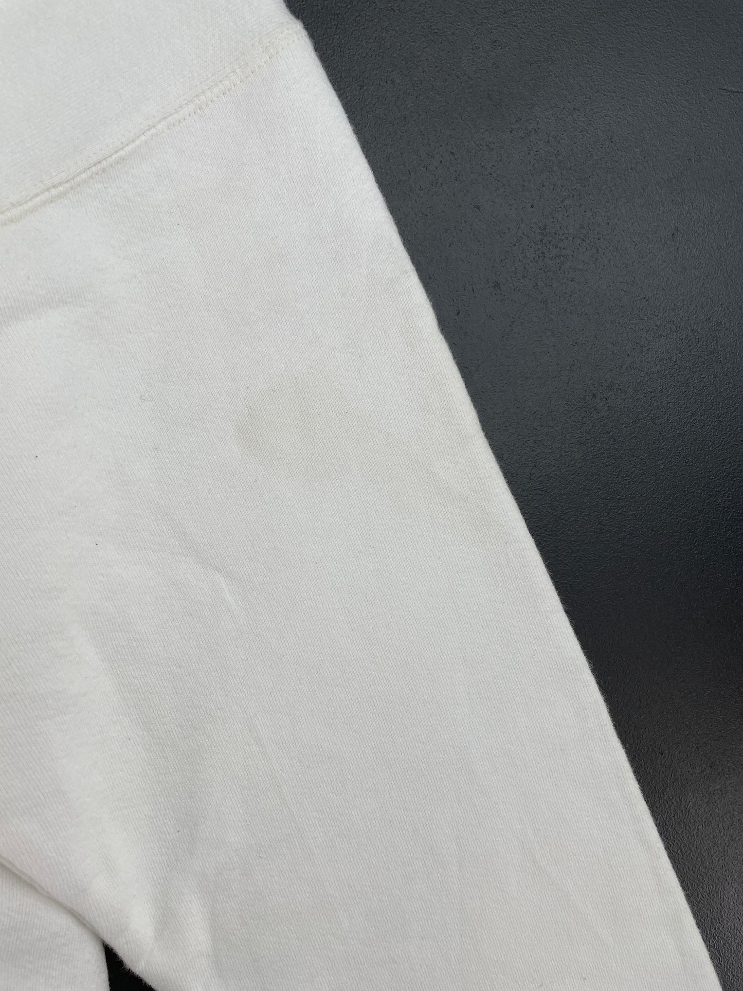 Vintage NORTHERN EXPLORER Size Approx.M Vintage Animal Sweat-Shirt / E53