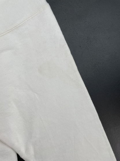 Vintage NORTHERN EXPLORER Size Approx.M Vintage Animal Sweat-Shirt / E53