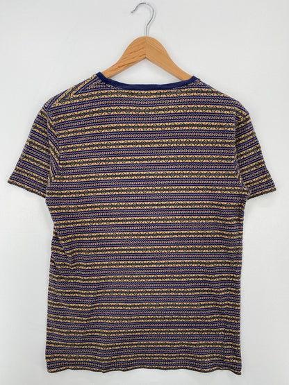 90's POLO RALPH LAUREN Size S Vintage T-Shirt / A8217