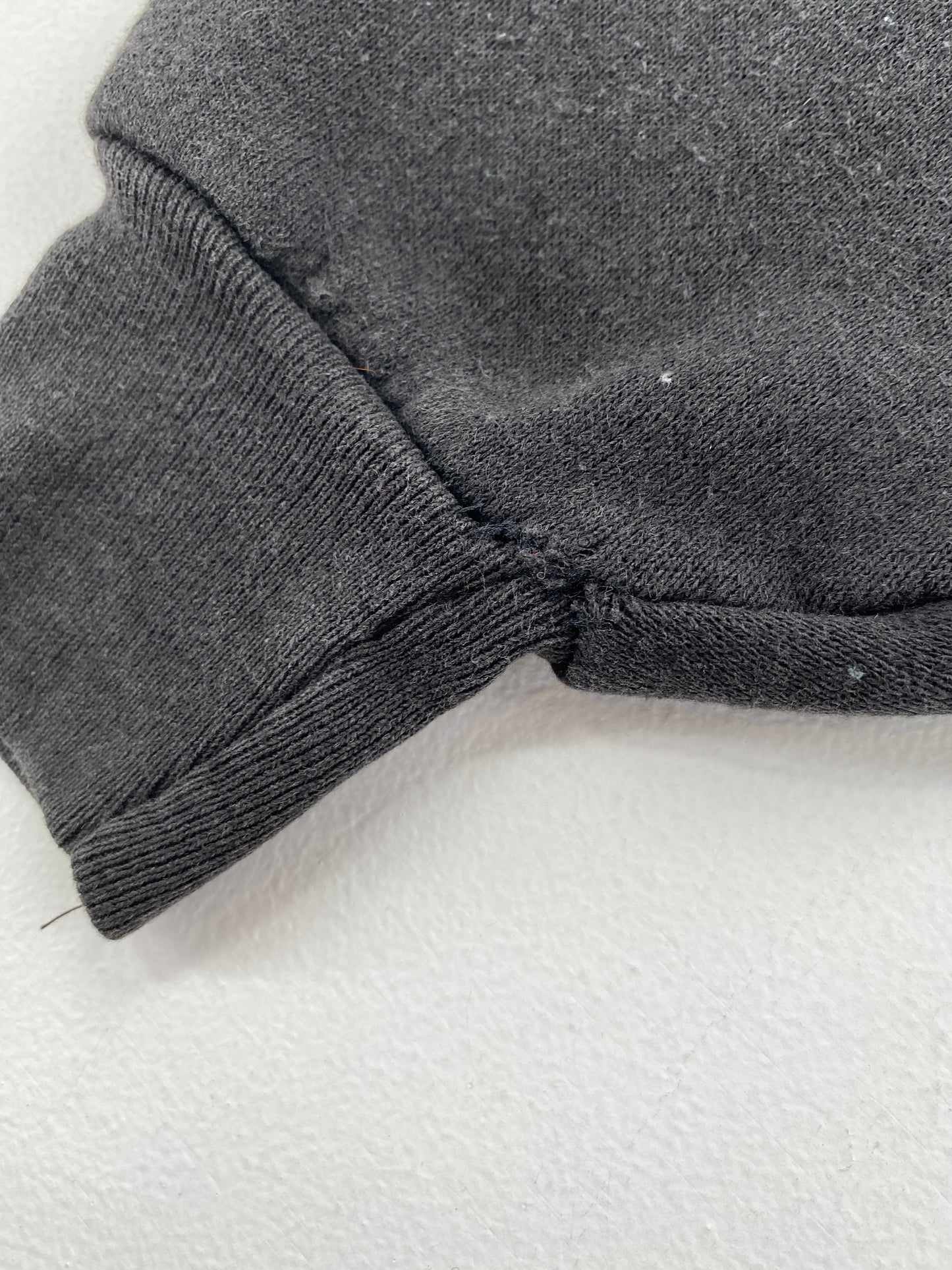 90's COLORADO BUFFALOES ORANGE BOWL Made in USA Size L Vintage College Sweat-shirt / A5218