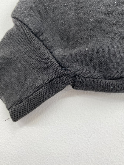 90's COLORADO BUFFALOES ORANGE BOWL Made in USA Size L Vintage College Sweat-shirt / A5218