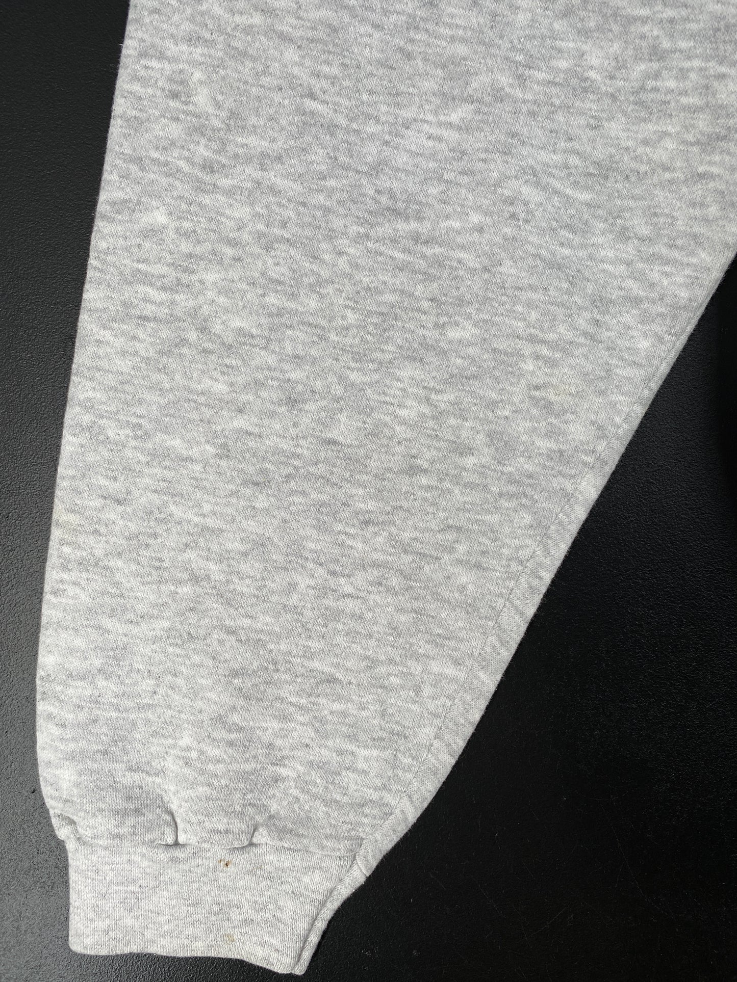 1997 GREEN BAY PACKERS Size No Tag(Approx.XL) Vintage NFL Sweat-Shirt/ A5932