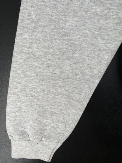 1997 GREEN BAY PACKERS Size No Tag(Approx.XL) Vintage NFL Sweat-Shirt/ A5932