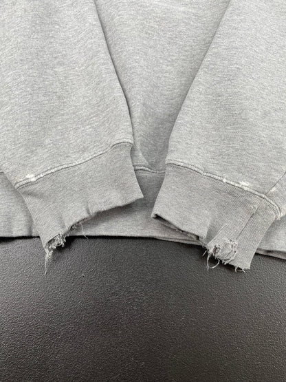 90’s POLO BEAR RALPH LAUREN Size S Vintage Sweat-shirt / A2029