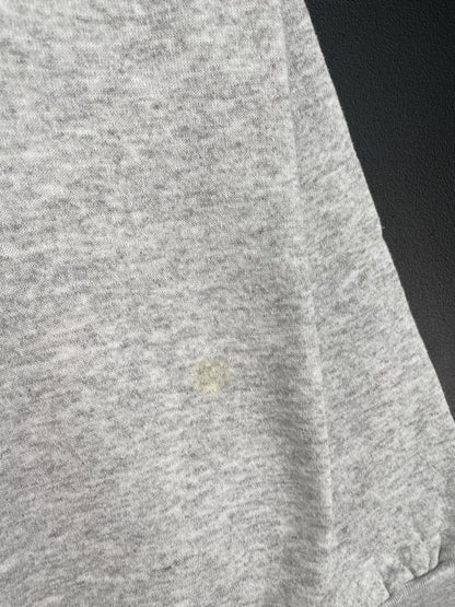 90's DISNEY MICKEY Size L Vintage Sweat-shirt / E1076