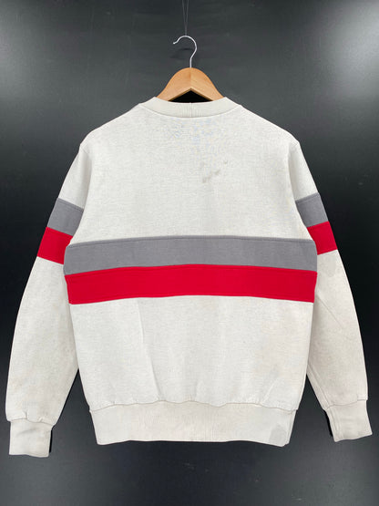 80’s NIKE Size M Vintage Sweat-shirt/ K6083