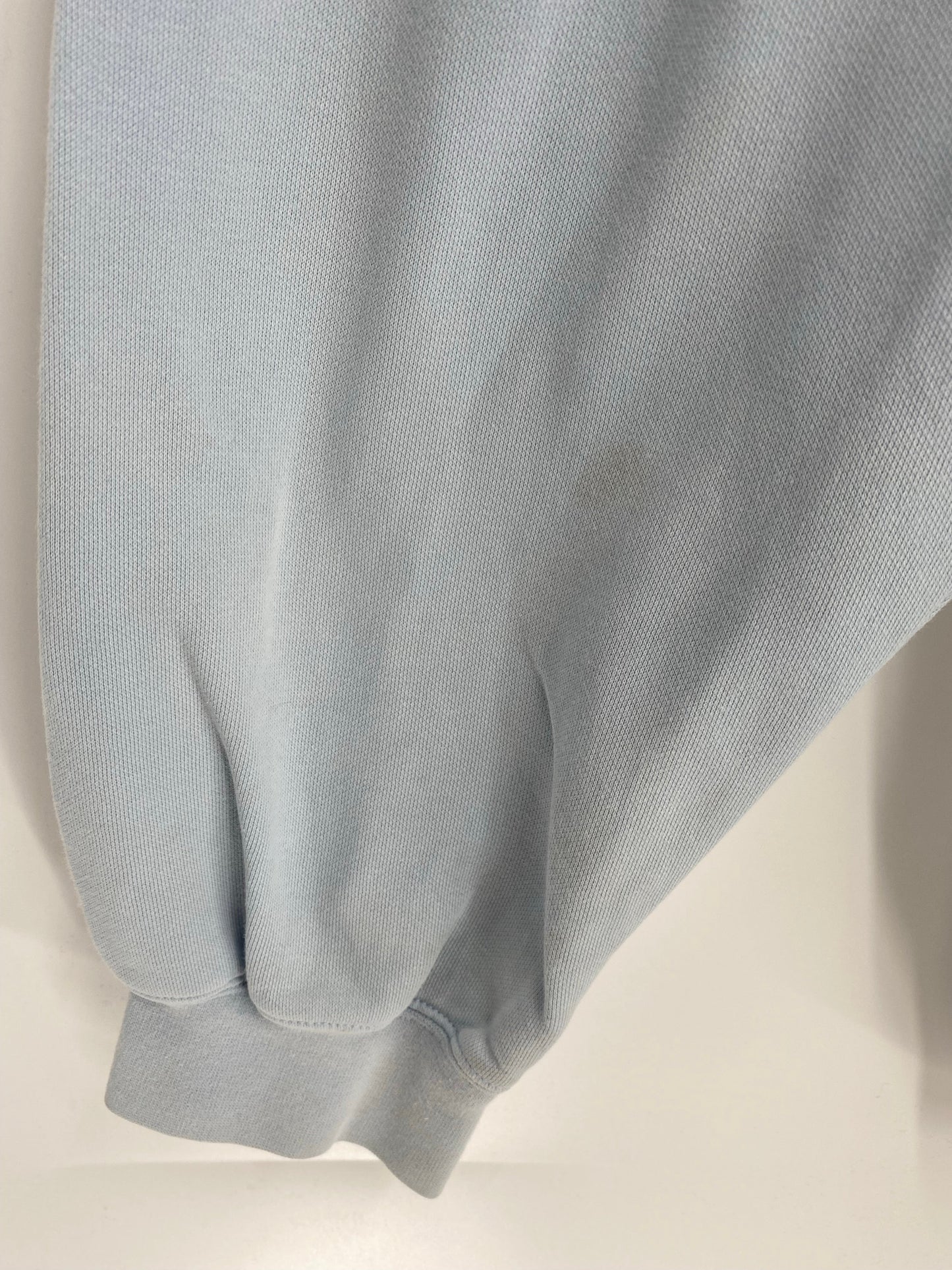 00' NIKE Size XL Vintage Hoodie Sweat-shirt / A9776