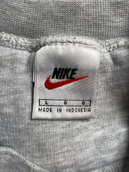 90's NIKE KENTUCKY Size L Vintage College Sweat-Shirt / A2768