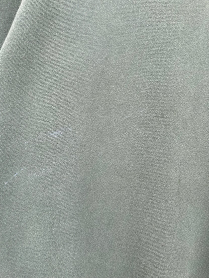 90's NIKE MINI SWOOSH Made in USA Size S Vintage Sweat-shirt / A316