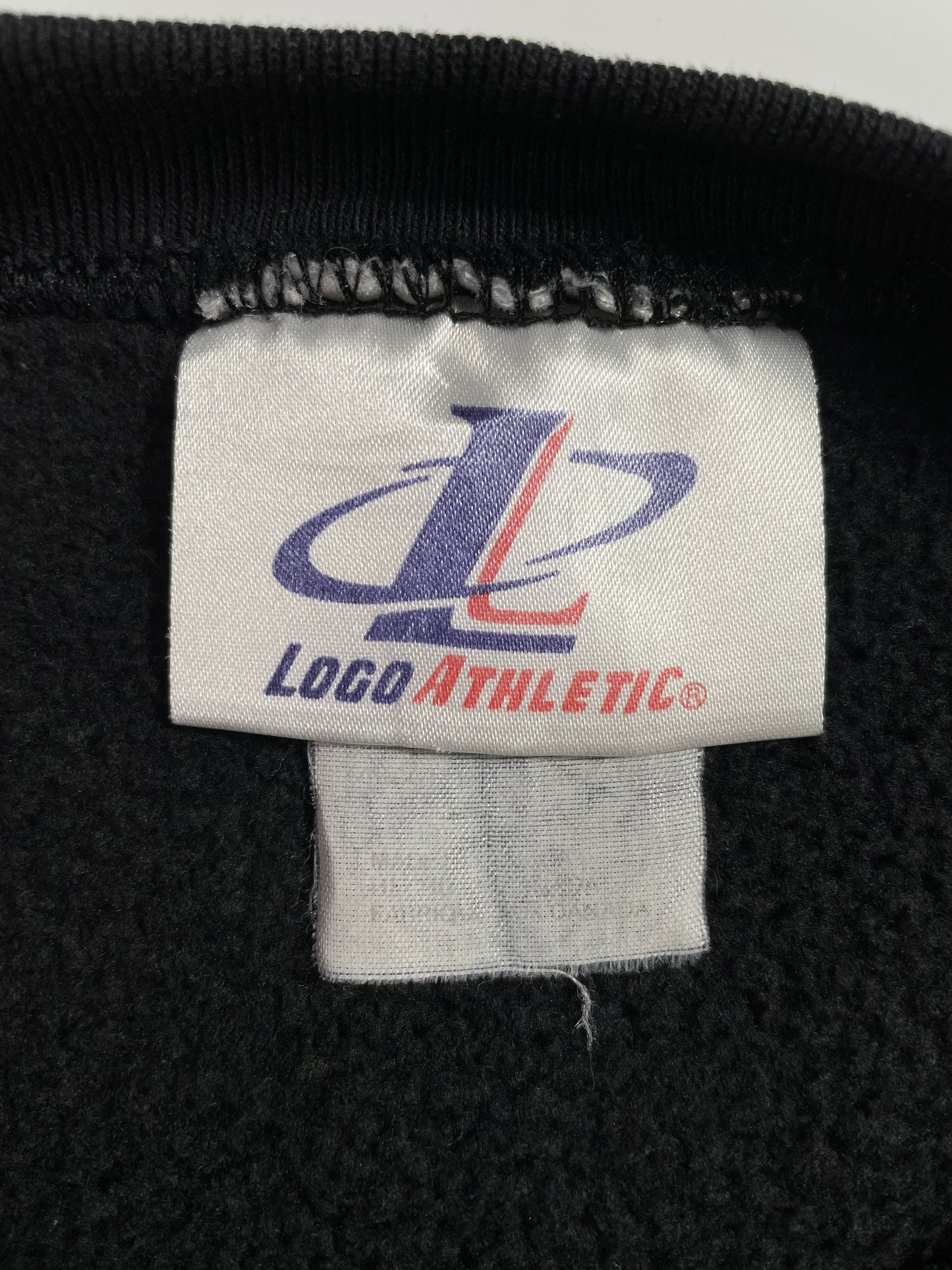 Vintage PITTSBURGH STEELERS Size XXL Vintage NFL Sweat-Shirt / E2339S