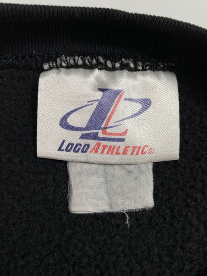 Vintage PITTSBURGH STEELERS Size XXL Vintage NFL Sweat-Shirt / E2339S