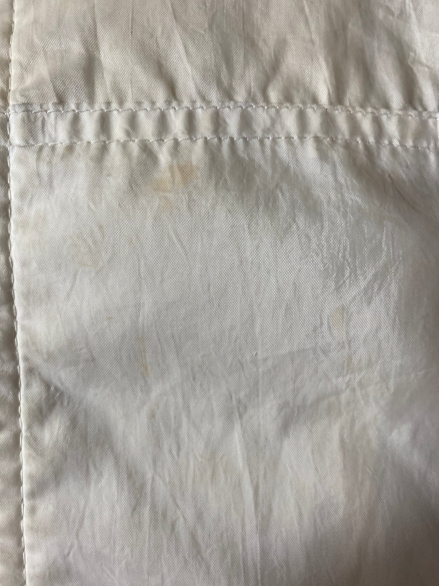 90's NIKE Size XL Vintage Nylon Jacket / E1620N