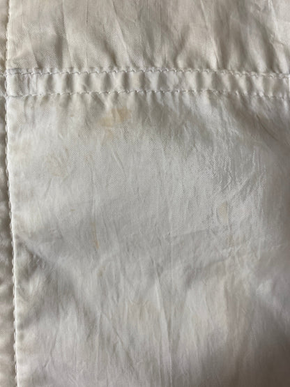 90's NIKE Size XL Vintage Nylon Jacket / E1620N