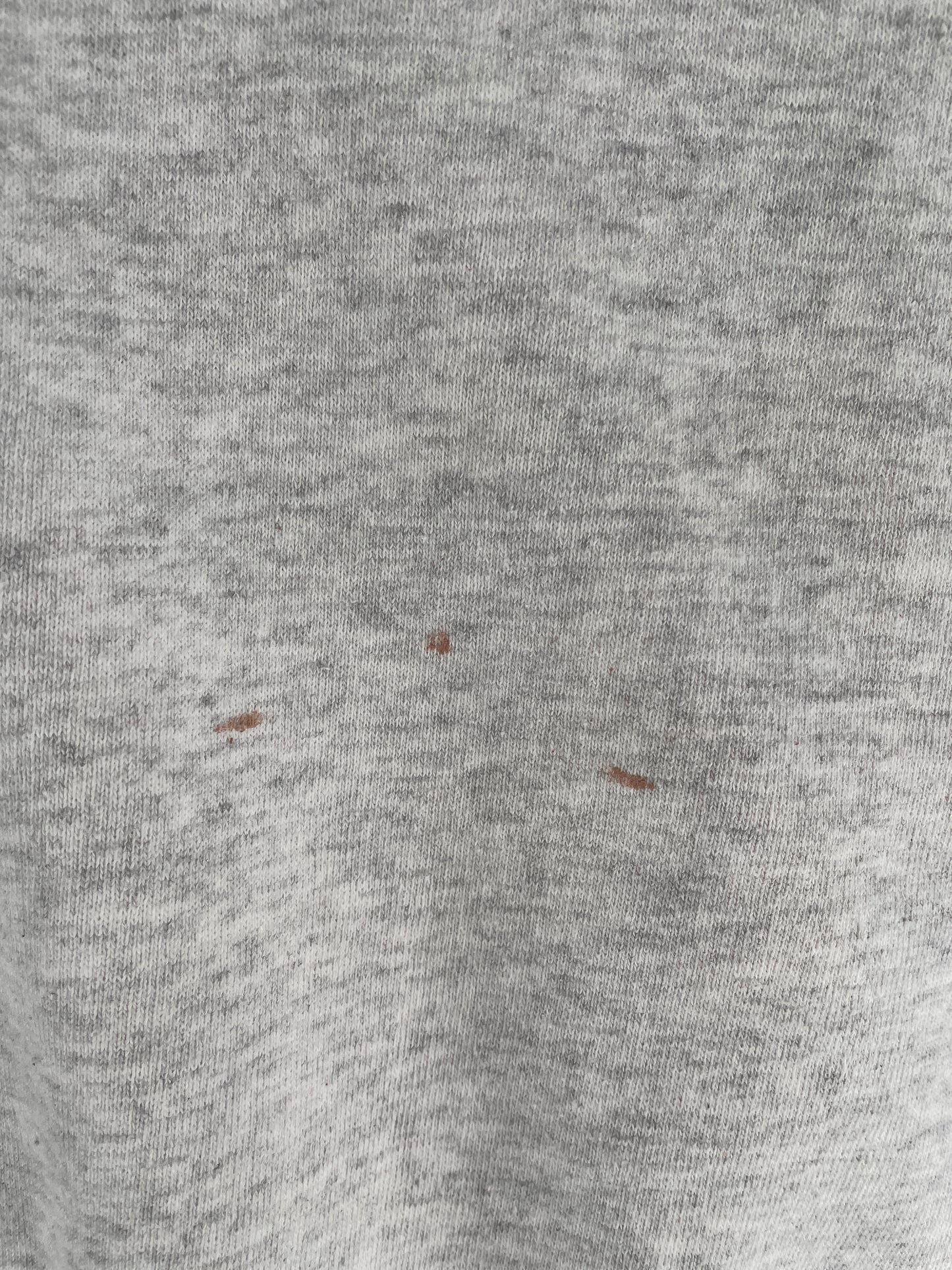 90's KENTUCKY WILDCATS Made in USA Size Approx.L Vintage College Sweat Shirt / E6763S