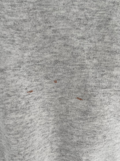 90's KENTUCKY WILDCATS Made in USA Size Approx.L Vintage College Sweat Shirt / E6763S