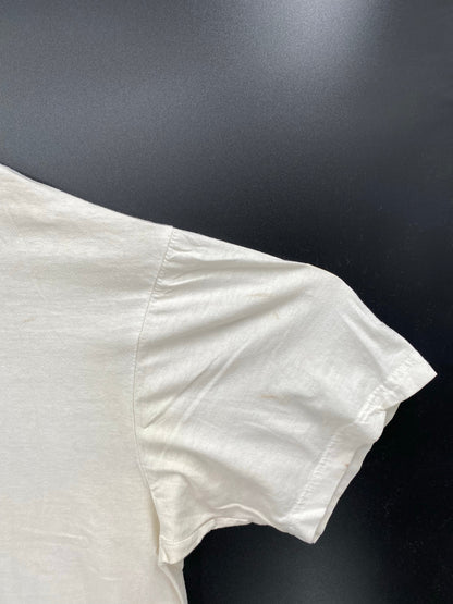 2006 SUBLIME Size XXL Vintage Music T-shirt / E1899T