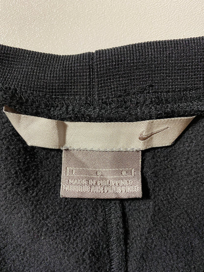 00’ NIKE Size L Vintage Fleece / E2484S