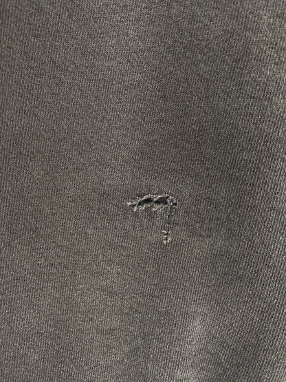 90's ADIDAS Made in USA Size XL Vintage Sweat-shirt / K6656